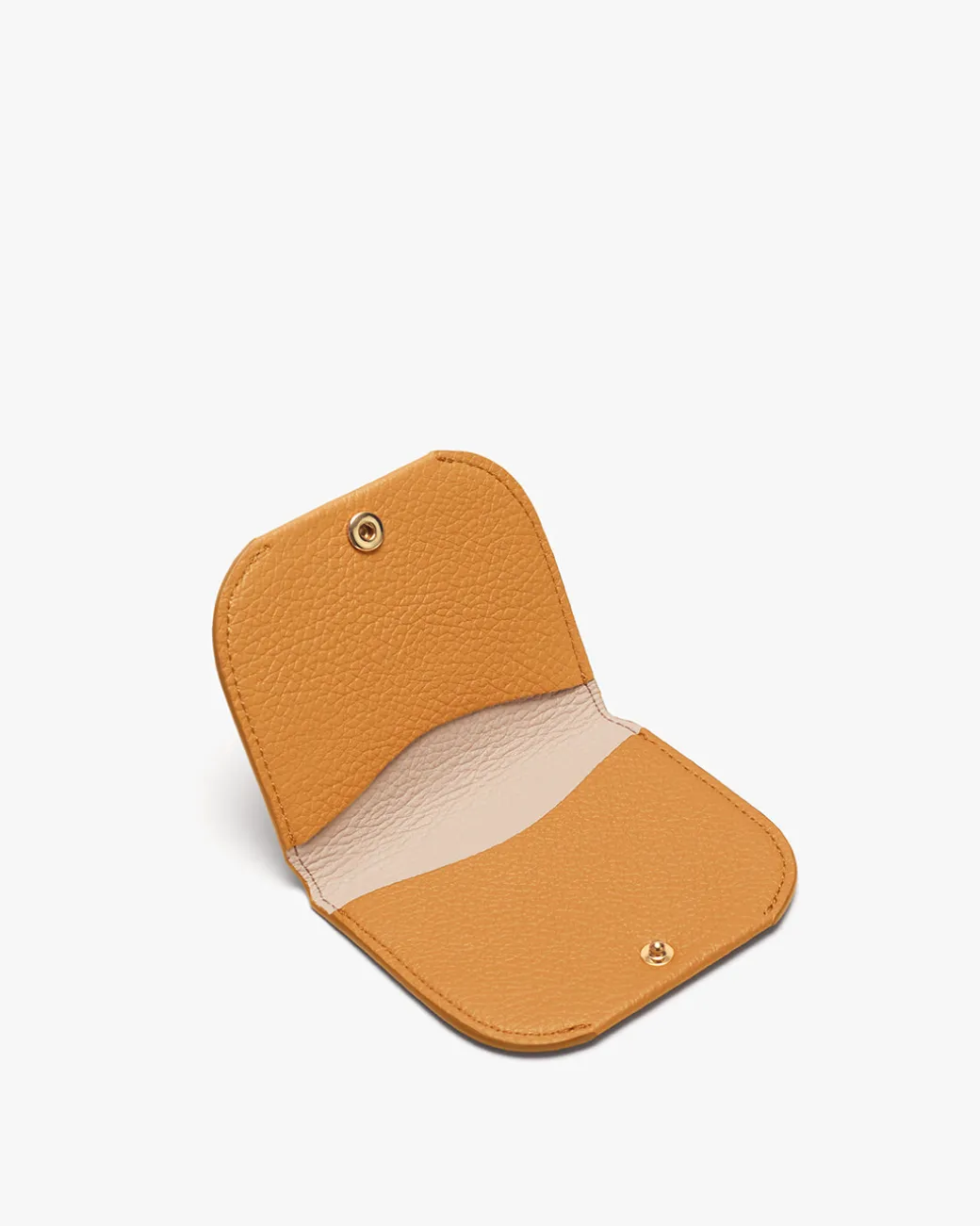 Cuyana Fold Cardholder* Wallets | Small Leather Goods