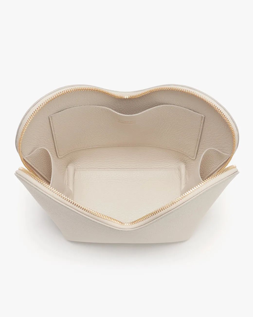 Cuyana Heart Case* Cases | Small Leather Goods