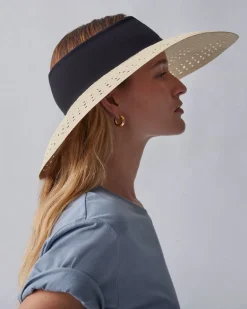 Cuyana La Toquillera* Accessories