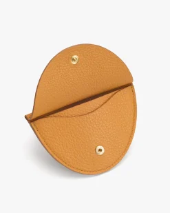 Cuyana Large Jewelry Case* Cases | Small Leather Goods