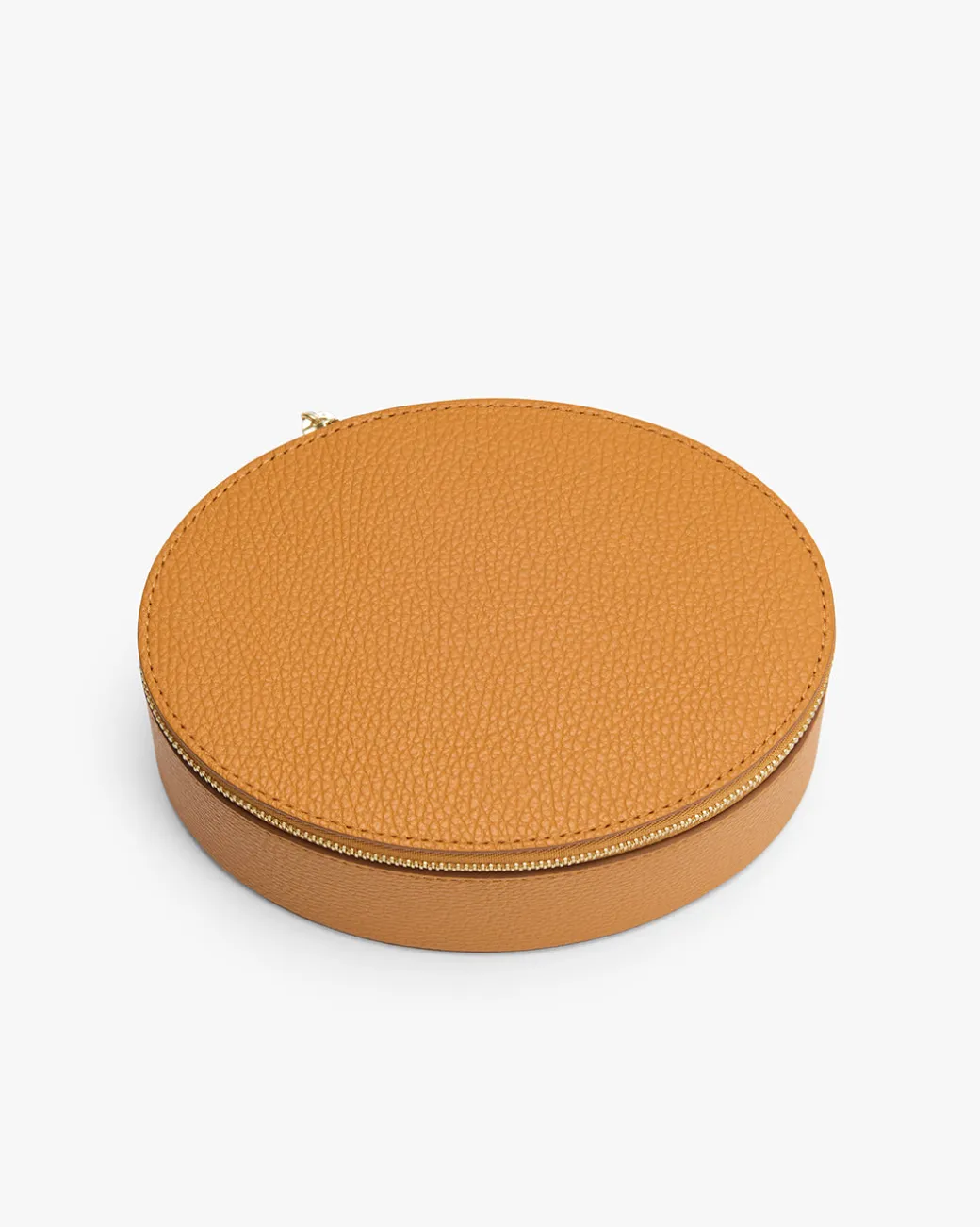 Cuyana Large Jewelry Case* Cases | Small Leather Goods
