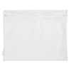 Cuyana Large Mesh Wash Bag* Accessories | Care