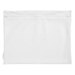 Cuyana Large Mesh Wash Bag* Accessories | Care