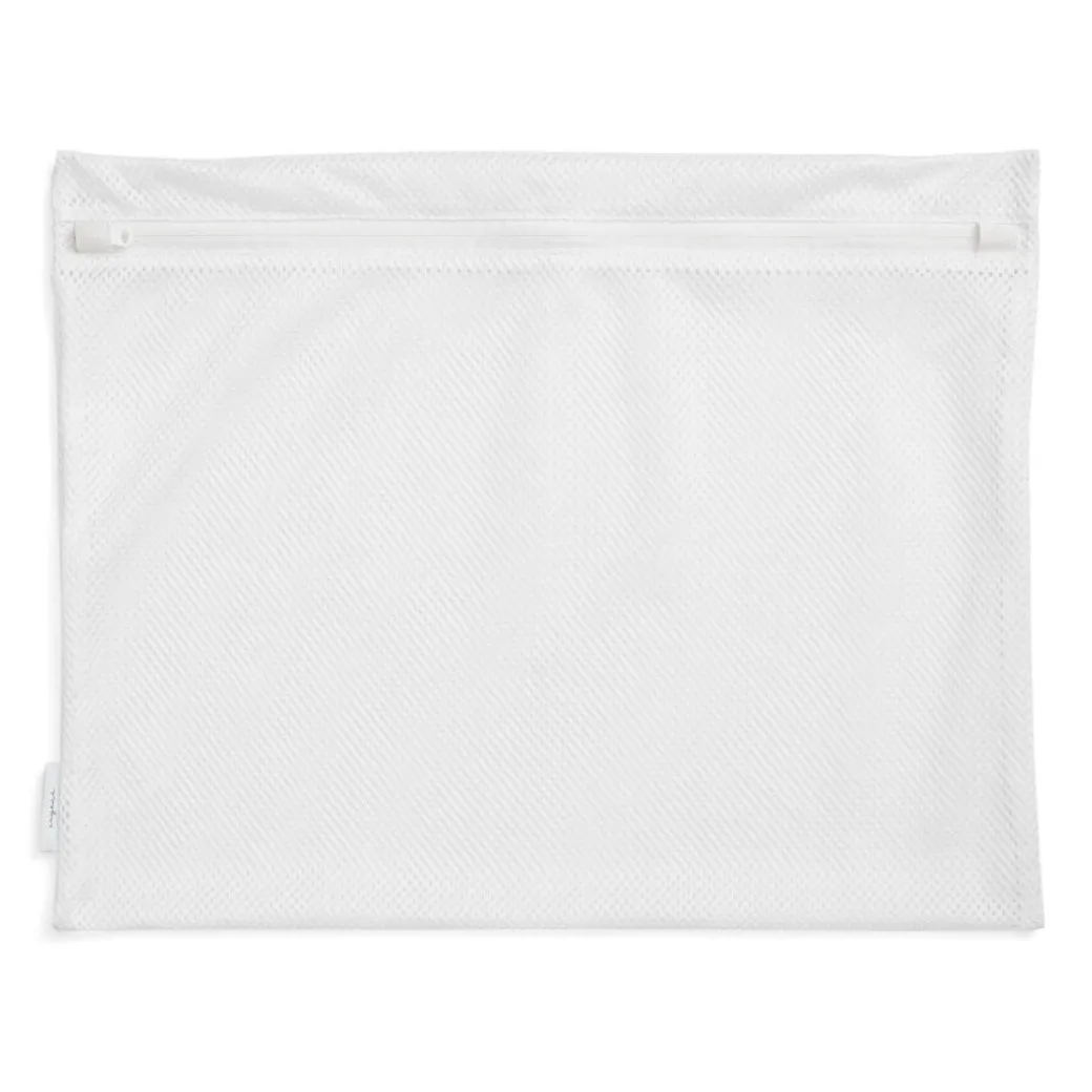 Cuyana Large Mesh Wash Bag* Accessories | Care