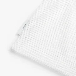 Cuyana Large Mesh Wash Bag* Accessories | Care