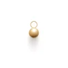 Cuyana Large Sphere Embellishment* Accessories