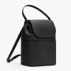 Cuyana Leather Backpack 16-inch* Backpacks