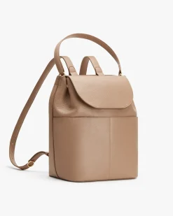 Cuyana Leather Backpack 13-inch* Backpacks | Bags