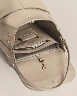 Cuyana Leather Backpack 13-inch* Backpacks | Bags