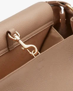 Cuyana Leather Backpack 13-inch* Backpacks | Bags