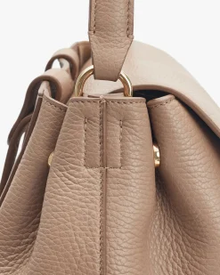 Cuyana Leather Backpack 13-inch* Backpacks | Bags