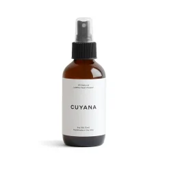 Cuyana Leather Spot Cleaner* Care | Accessories