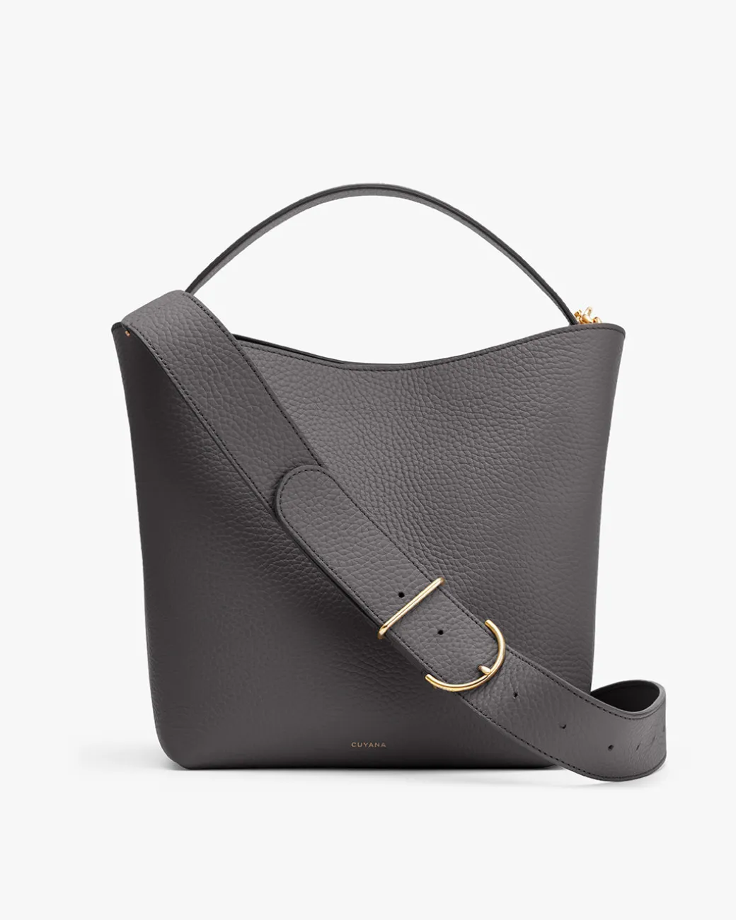 Cuyana Linea Bucket Bag* Bags | Mini Totes And Crossbodies