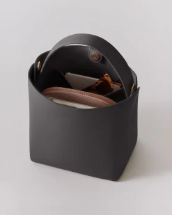 Cuyana Linea Bucket Bag* Bags | Mini Totes And Crossbodies