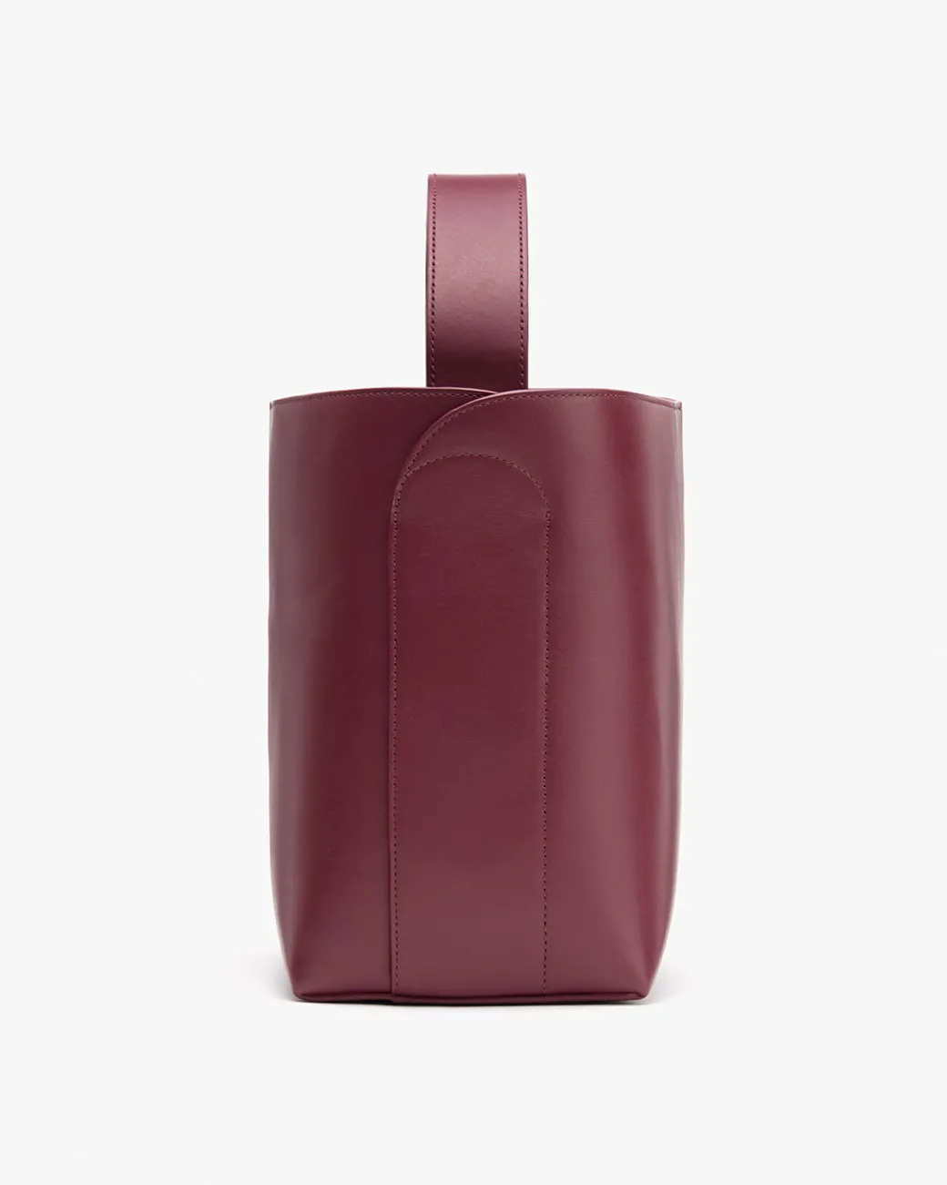 Cuyana Linea Bucket Bag* Mini Totes And Crossbodies | Bags