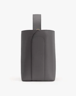 Cuyana Linea Bucket Bag* Bags | Mini Totes And Crossbodies