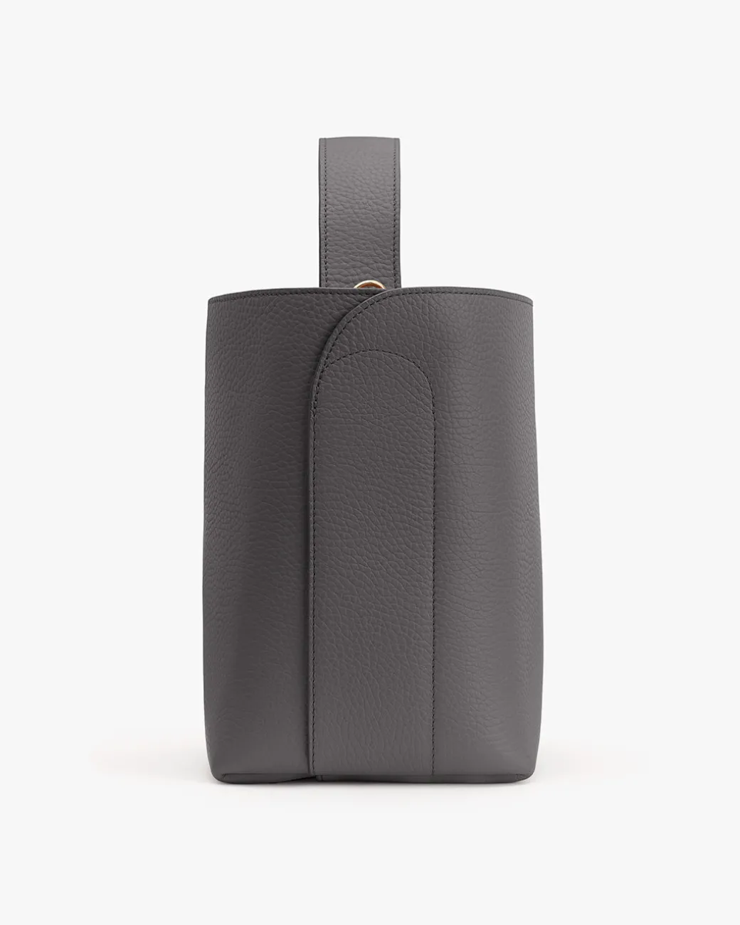 Cuyana Linea Bucket Bag* Bags | Mini Totes And Crossbodies
