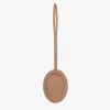 Cuyana Luggage Tag* Travel Bags | Keychains
