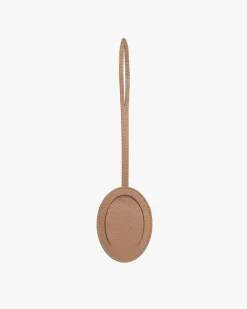 Cuyana Luggage Tag* Travel Bags | Keychains