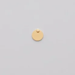 Cuyana Luna Ear Jacket Earrings* Accessories