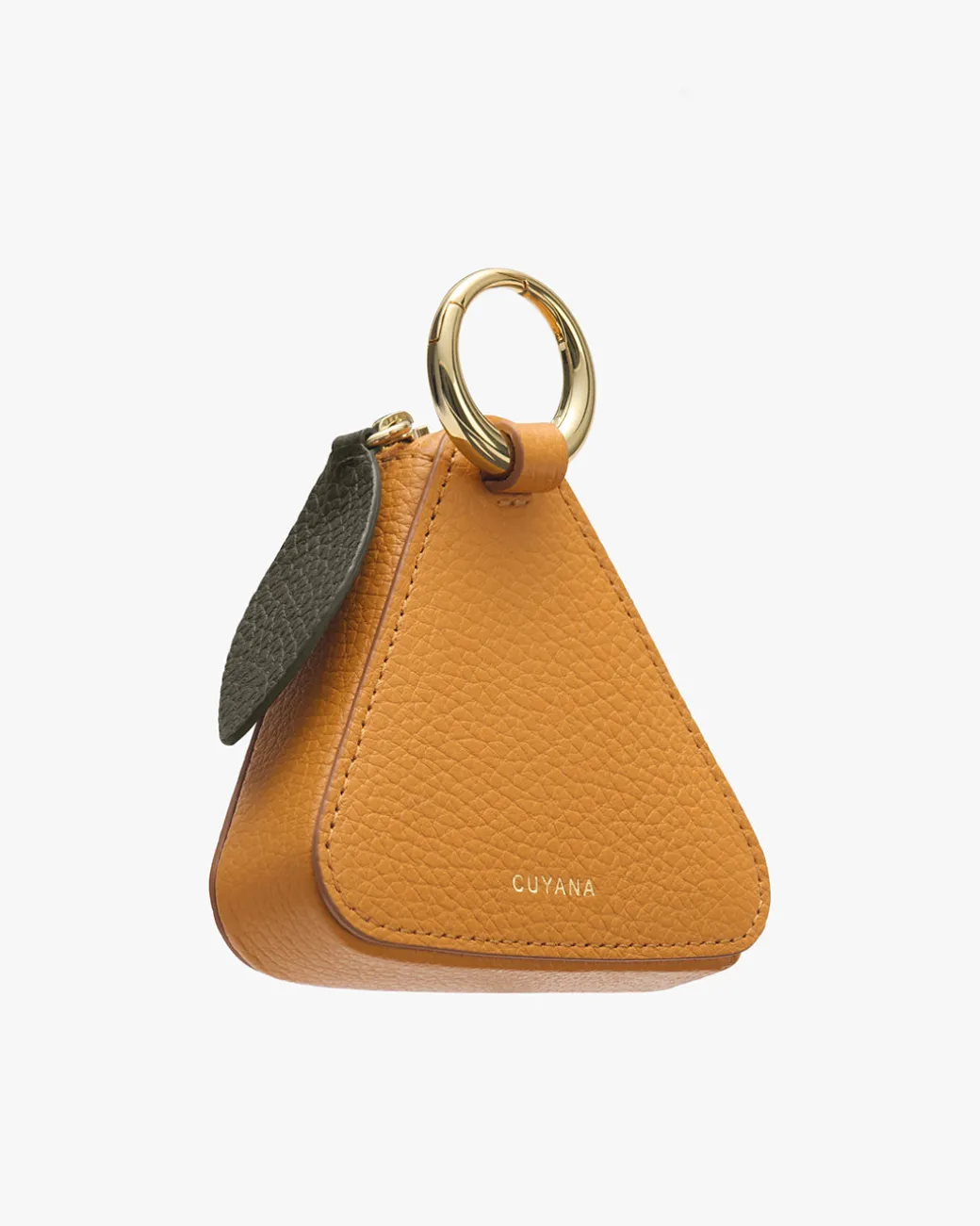 Cuyana Pouch* Pouches | Small Leather Goods