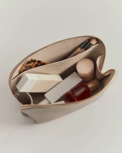 Cuyana Medium Travel Case* Cases | Small Leather Goods