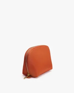 Cuyana Medium Travel Case* Cases | Small Leather Goods