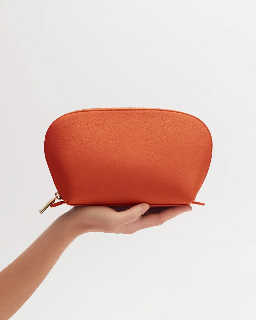 Cuyana Medium Travel Case* Cases | Small Leather Goods