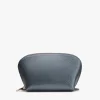 Cuyana Medium Travel Case (Shimmer)* Cases
