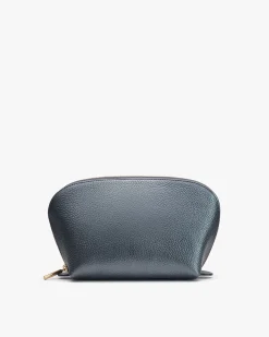 Cuyana Medium Travel Case (Shimmer)* Cases
