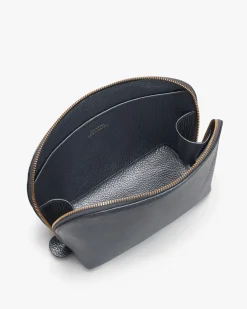 Cuyana Medium Travel Case (Shimmer)* Cases