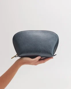 Cuyana Medium Travel Case (Shimmer)* Cases