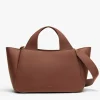 Cuyana Mila Satchel* Satchels | Bags