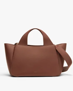 Cuyana Mila Satchel* Satchels | Bags