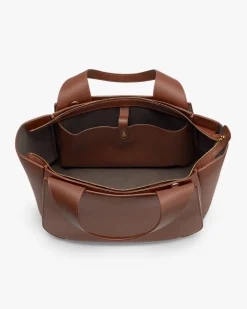 Cuyana Mila Satchel* Satchels | Bags