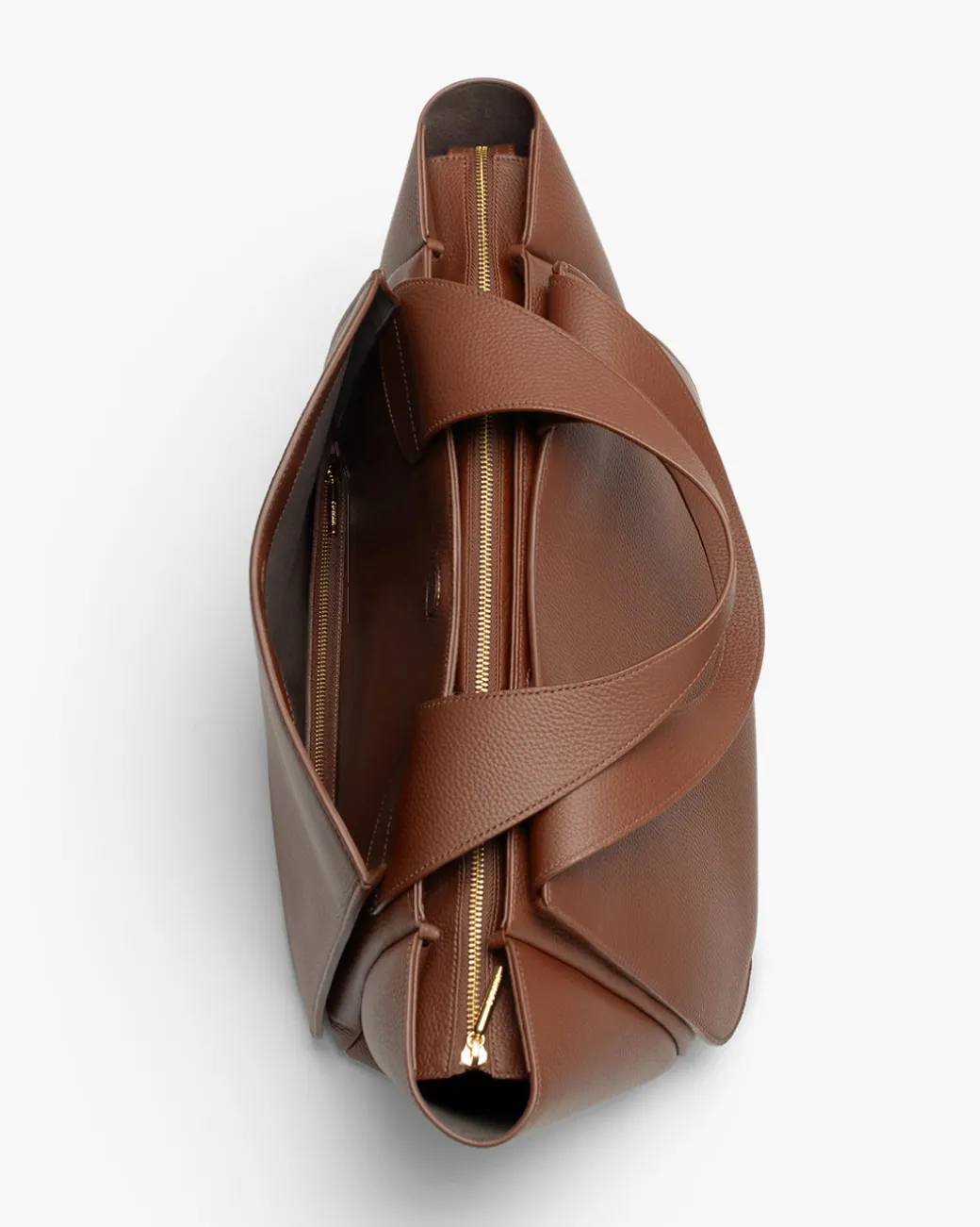 Cuyana Mila Satchel* Satchels | Bags