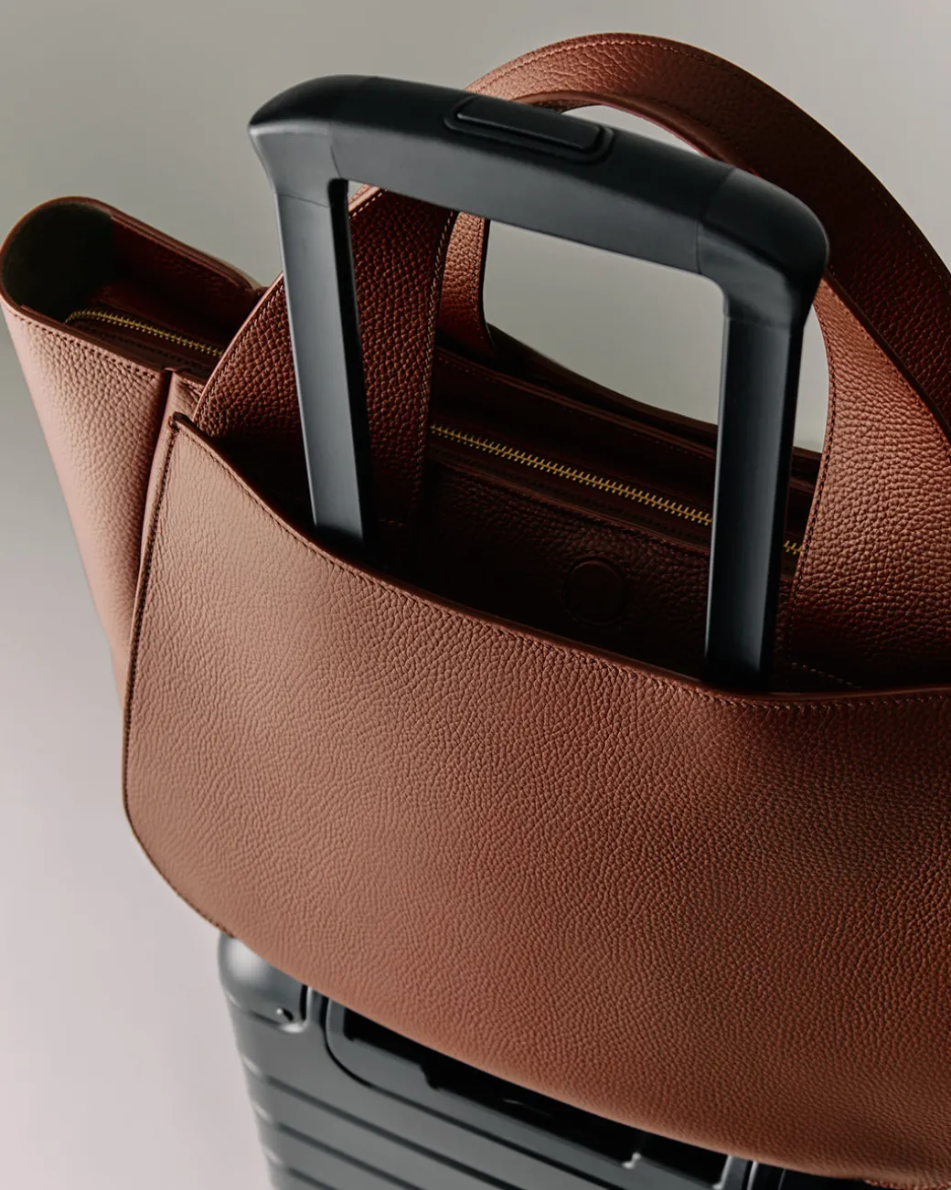 Cuyana Mila Satchel* Satchels | Bags