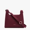Cuyana Mini Double Loop Bag* Mini Totes And Crossbodies | Bags
