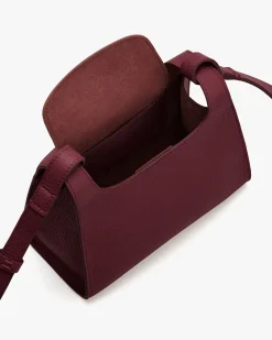 Cuyana Mini Double Loop Bag* Mini Totes And Crossbodies | Bags