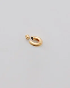 Cuyana Mini Hoop Earrings* Accessories