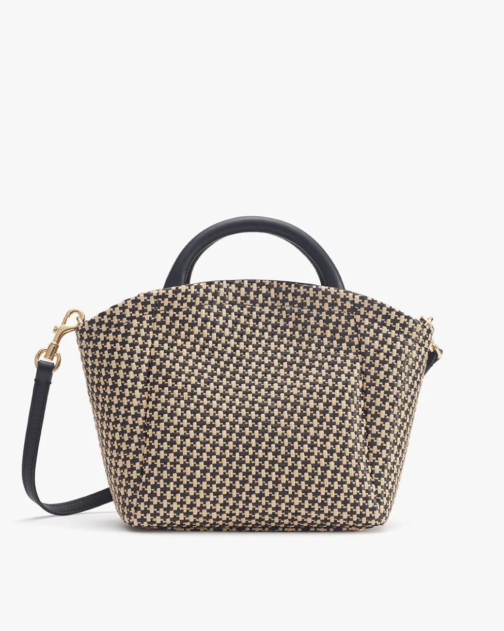 Cuyana Mini Palma Tote* Bags