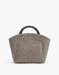 Cuyana Mini Palma Tote* Bags