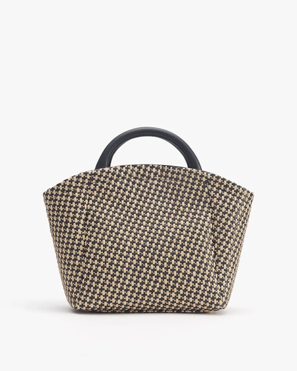 Cuyana Mini Palma Tote* Bags