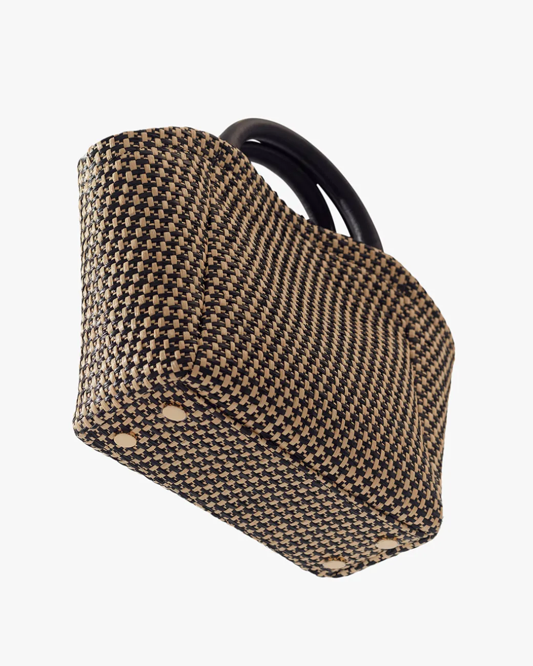 Cuyana Mini Palma Tote* Bags