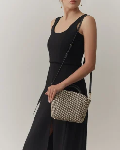 Cuyana Mini Palma Tote* Bags
