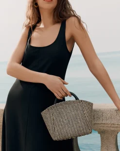 Cuyana Mini Palma Tote* Bags