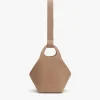 Cuyana Mini Paloma Bag* Mini Totes And Crossbodies | Shoulder Bags