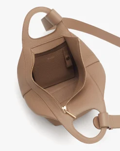 Cuyana Mini Paloma Bag* Mini Totes And Crossbodies | Shoulder Bags