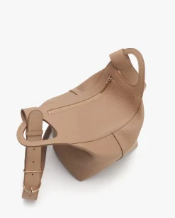 Cuyana Mini Paloma Bag* Mini Totes And Crossbodies | Shoulder Bags
