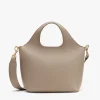 Cuyana Mini System Tote* Mini Totes And Crossbodies | Bags